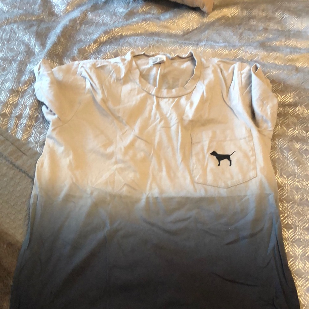 VS Pink T-Shirt